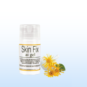 Skin Fix Ai Gel