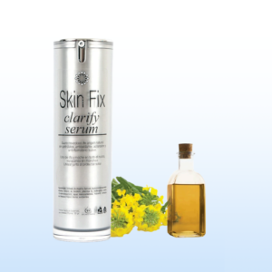 Clarify Serum