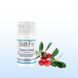 Tranex Cream