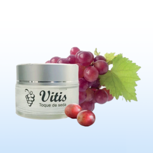 Vitis
