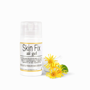 Skin Fix Ai Gel