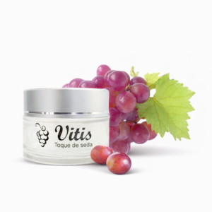Vitis