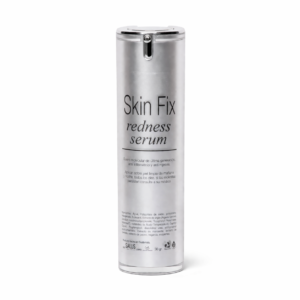 Redness Serum
