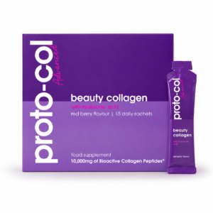 Colágeno Proto-col Beauty