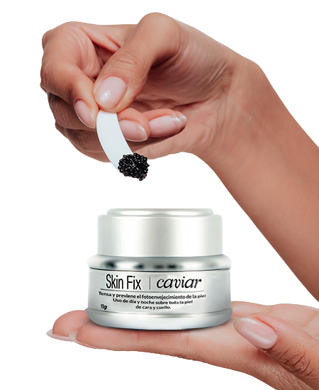 skinfix-caviar-hands